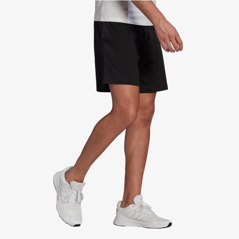 ADIDAS Šorc Essentials