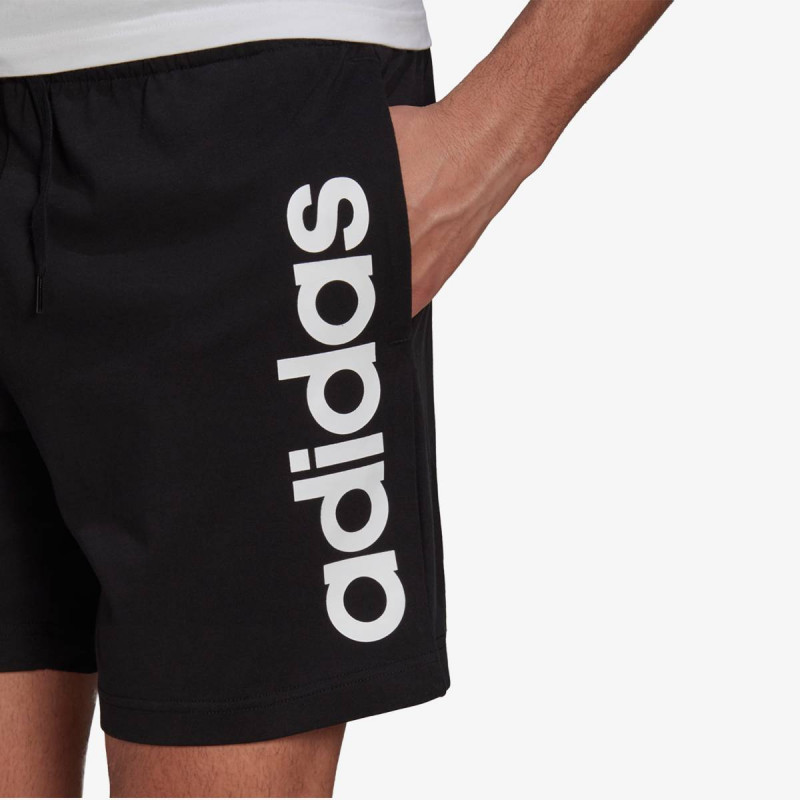 ADIDAS Šorc Essentials
