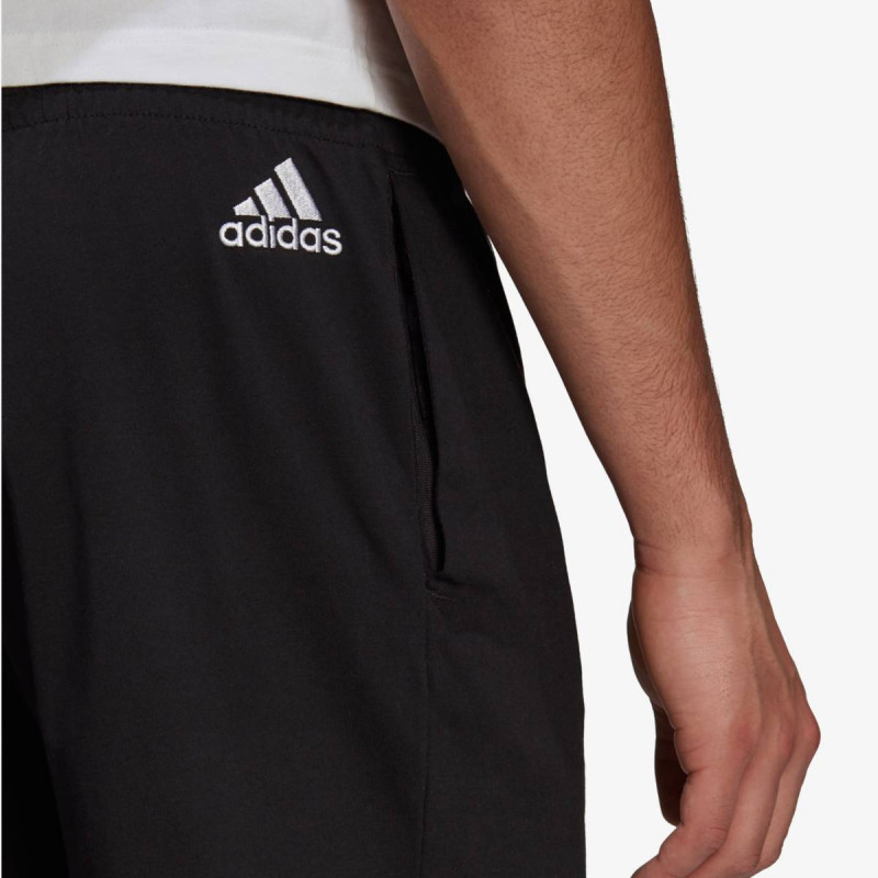 ADIDAS Šorc Essentials