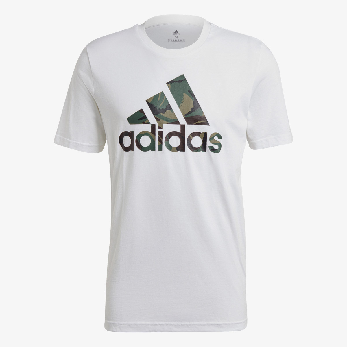 ADIDAS Majica ESSENTIALS COMO