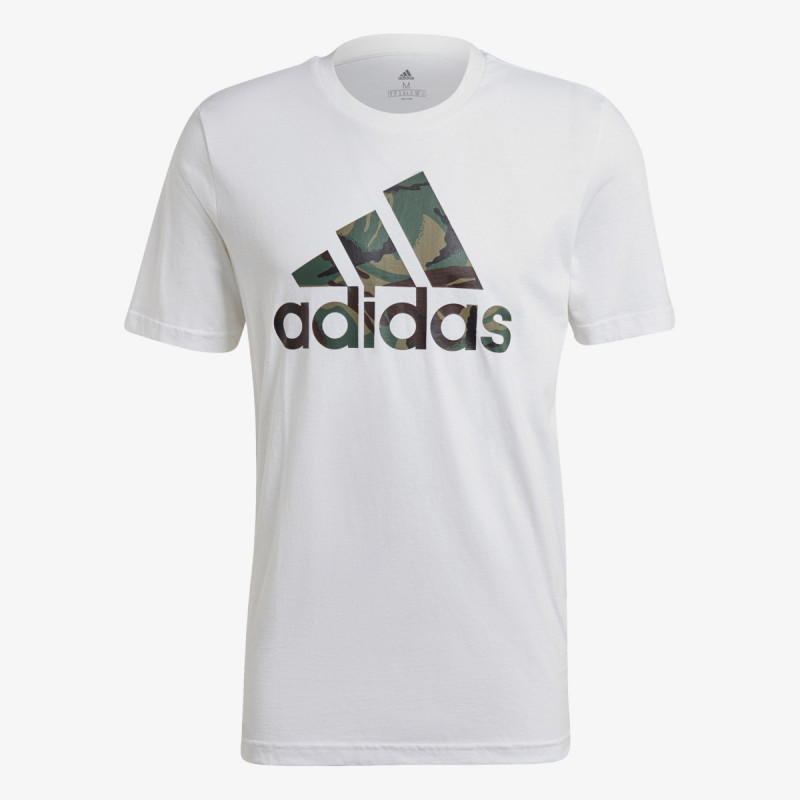 ADIDAS Majica ESSENTIALS COMO