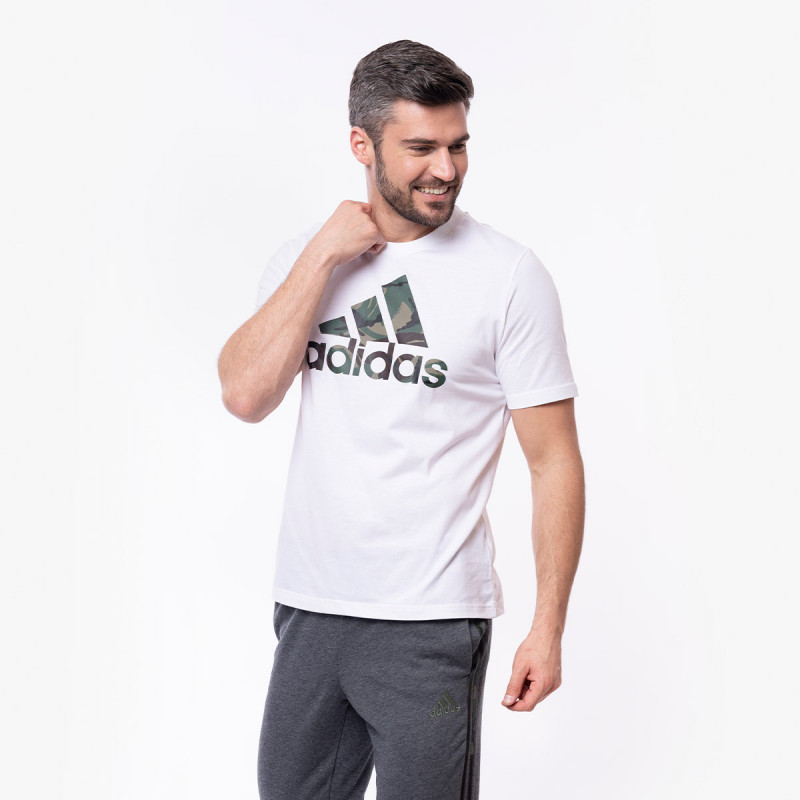 ADIDAS Majica ESSENTIALS COMO