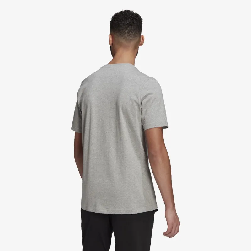 ADIDAS Majica M CAMO T