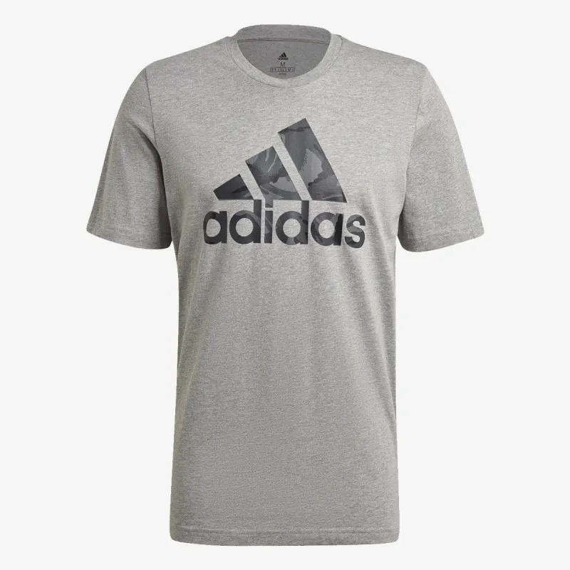 ADIDAS Majica M CAMO T