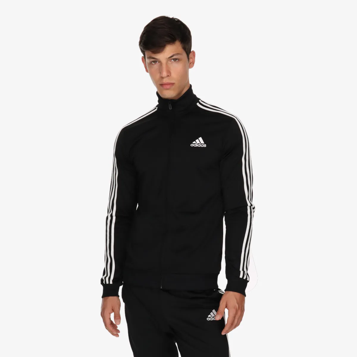 ADIDAS Trenerka ESSENTIALS 