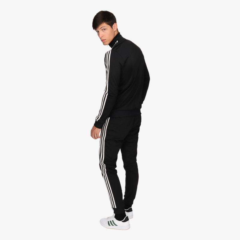 ADIDAS Trenerka ESSENTIALS