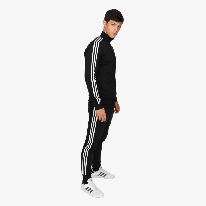 ADIDAS Trenerka ESSENTIALS