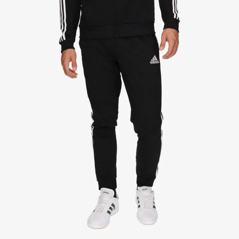 ADIDAS Trenerka ESSENTIALS 