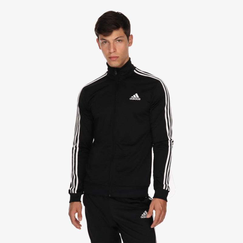 ADIDAS Trenerka ESSENTIALS