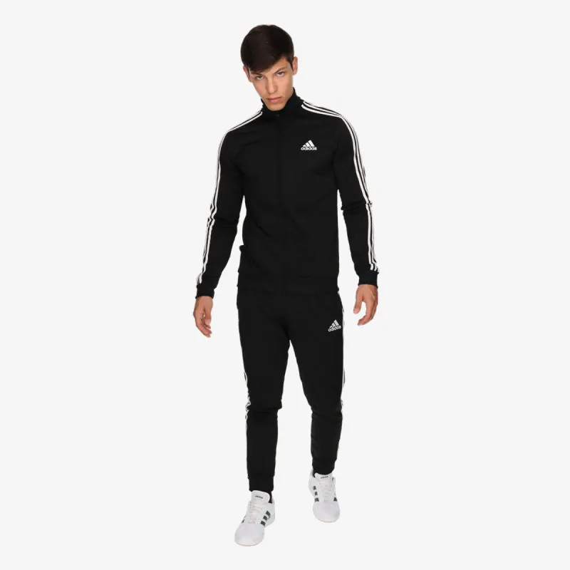 ADIDAS Trenerka ESSENTIALS 
