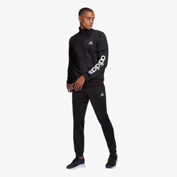 ADIDAS Trenerka ESSENTIALS 