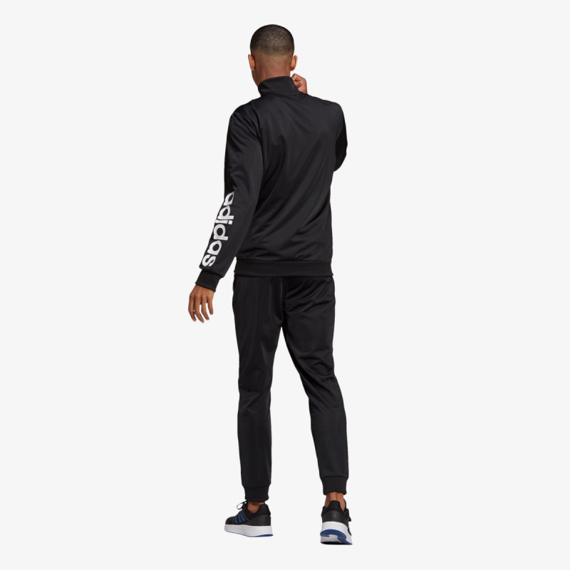 ADIDAS Trenerka ESSENTIALS