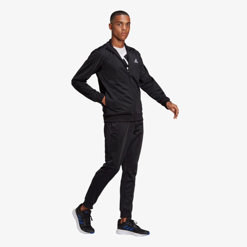ADIDAS Trenerka ESSENTIALS