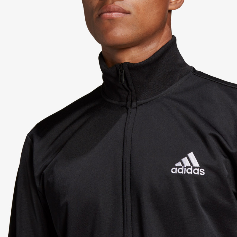 ADIDAS Trenerka ESSENTIALS