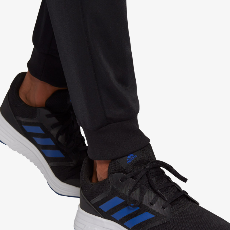 ADIDAS Trenerka ESSENTIALS