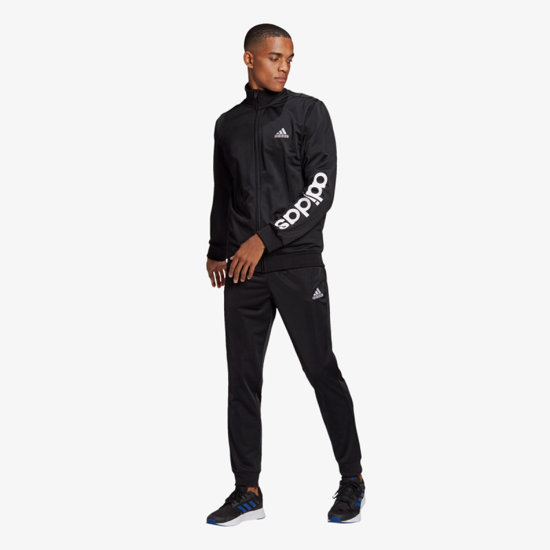 ADIDAS Trenerka ESSENTIALS