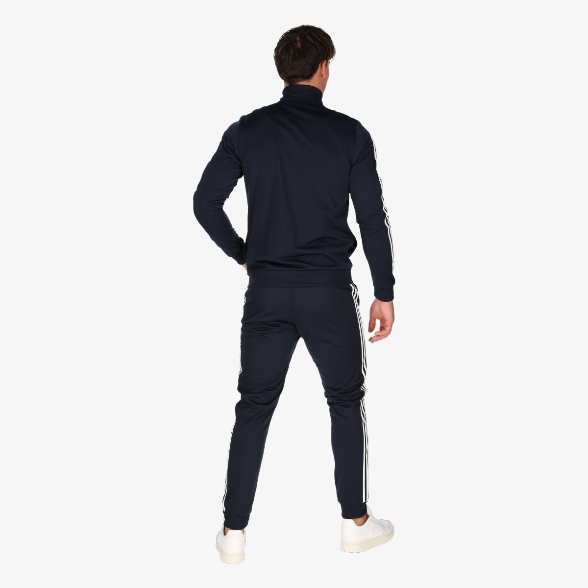 ADIDAS Trenerka ESSENTIALS
