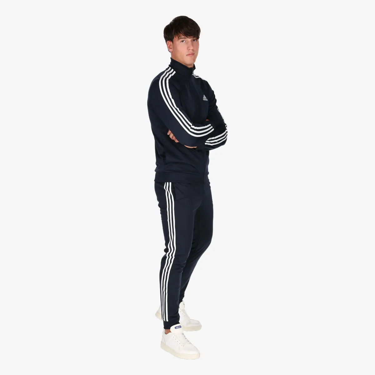 ADIDAS Trenerka ESSENTIALS