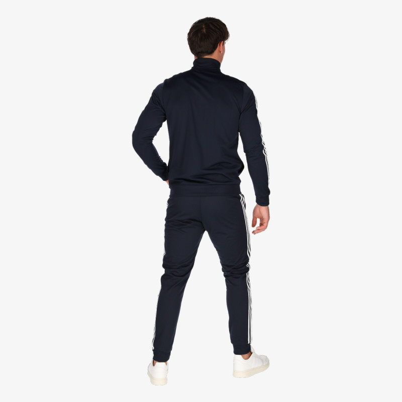 ADIDAS Trenerka ESSENTIALS