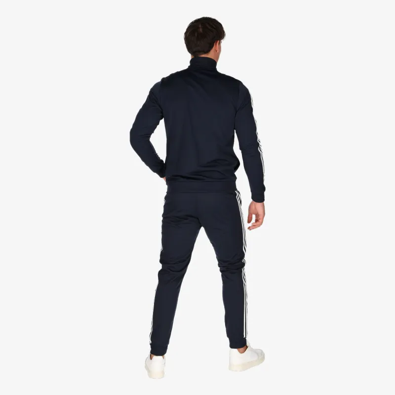 ADIDAS Trenerka ESSENTIALS 