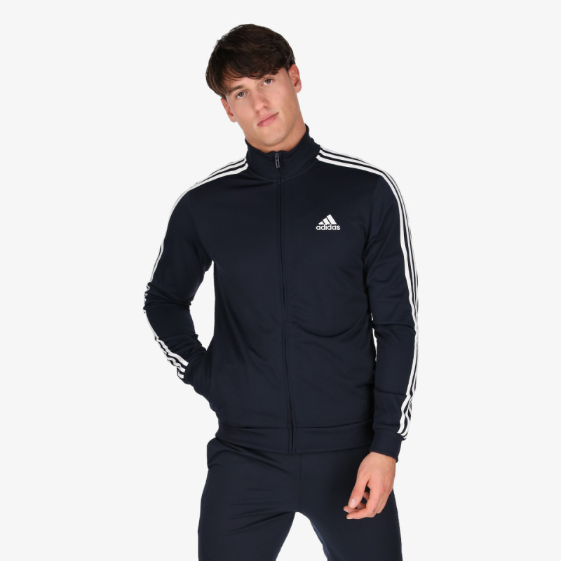 ADIDAS Trenerka ESSENTIALS