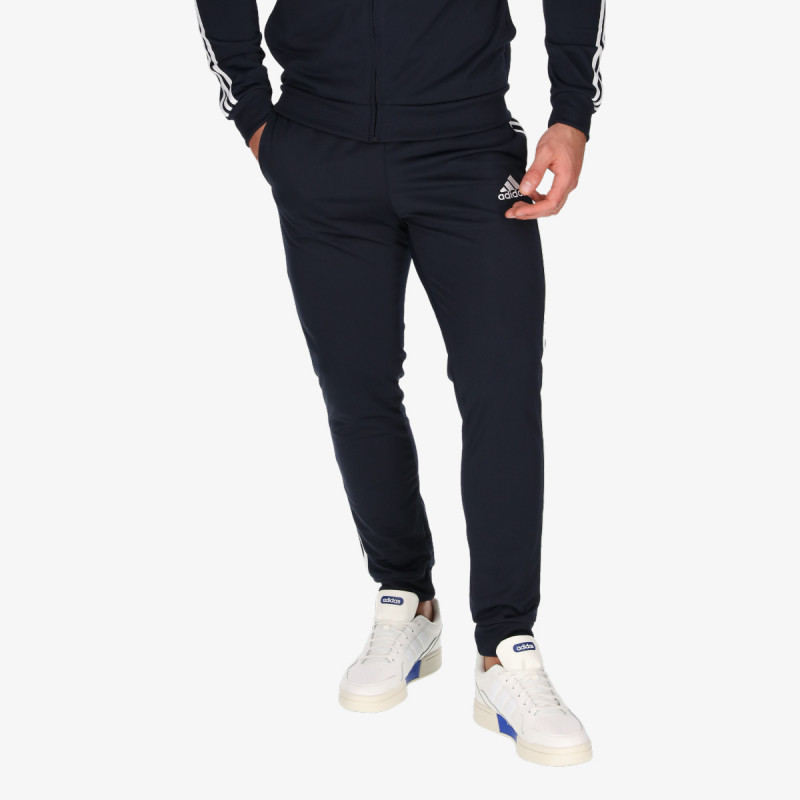 ADIDAS Trenerka ESSENTIALS