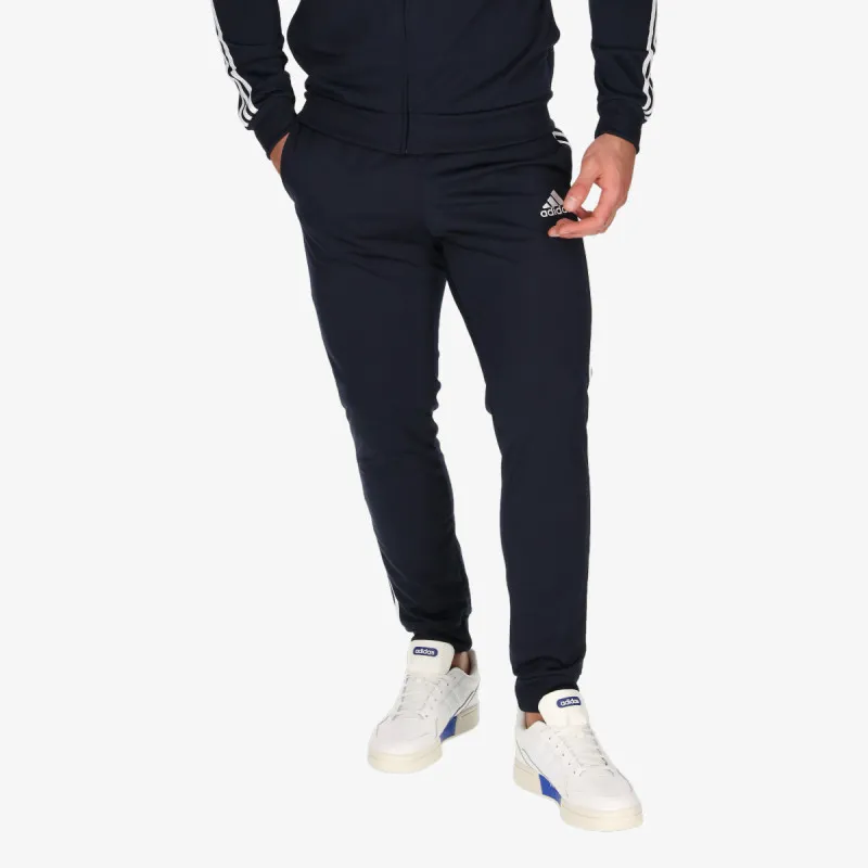 ADIDAS Trenerka ESSENTIALS 