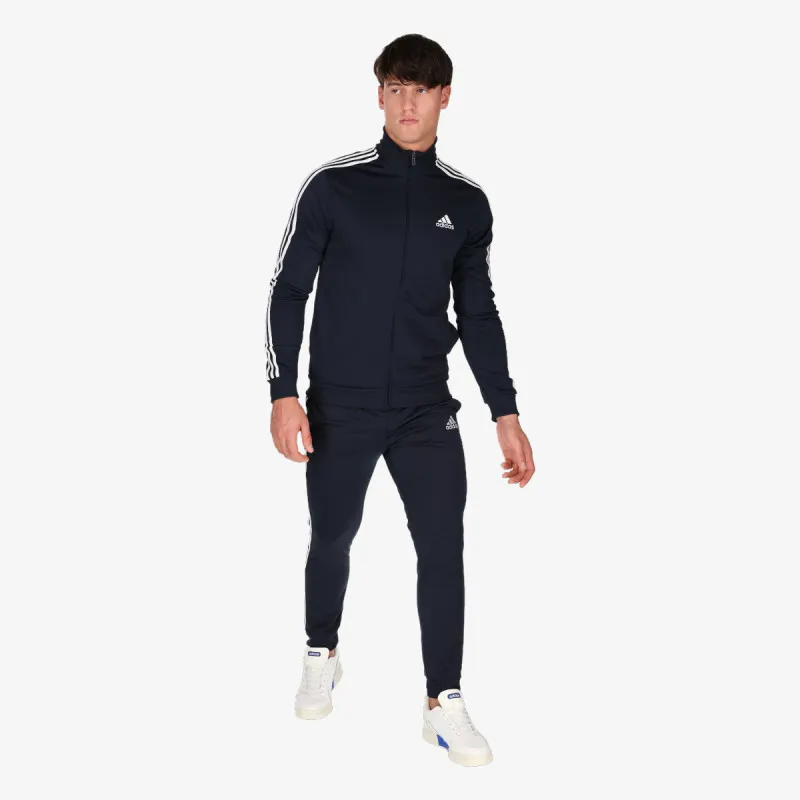 ADIDAS Trenerka ESSENTIALS 