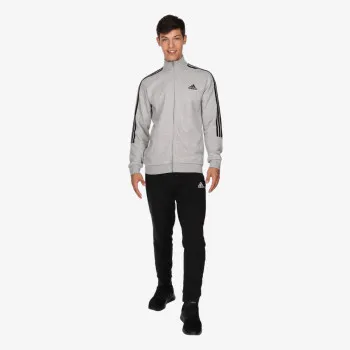 ADIDAS Trenerka ESSENTIALS 