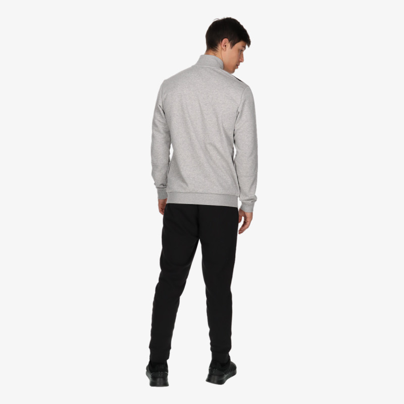 ADIDAS Trenerka ESSENTIALS
