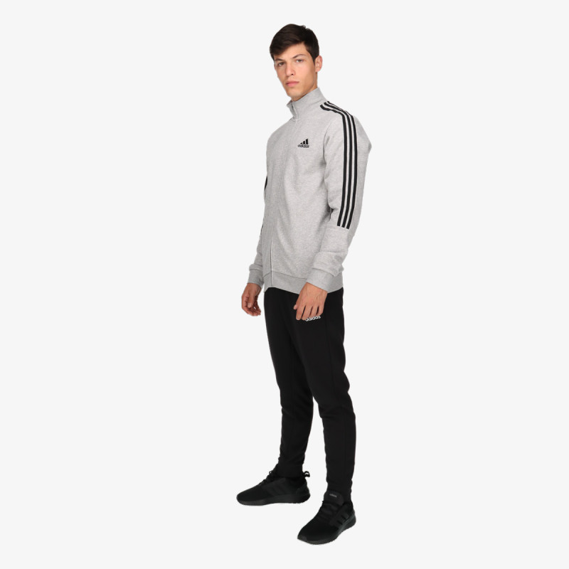 ADIDAS Trenerka ESSENTIALS
