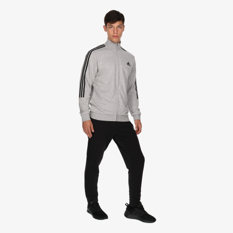 ADIDAS Trenerka ESSENTIALS