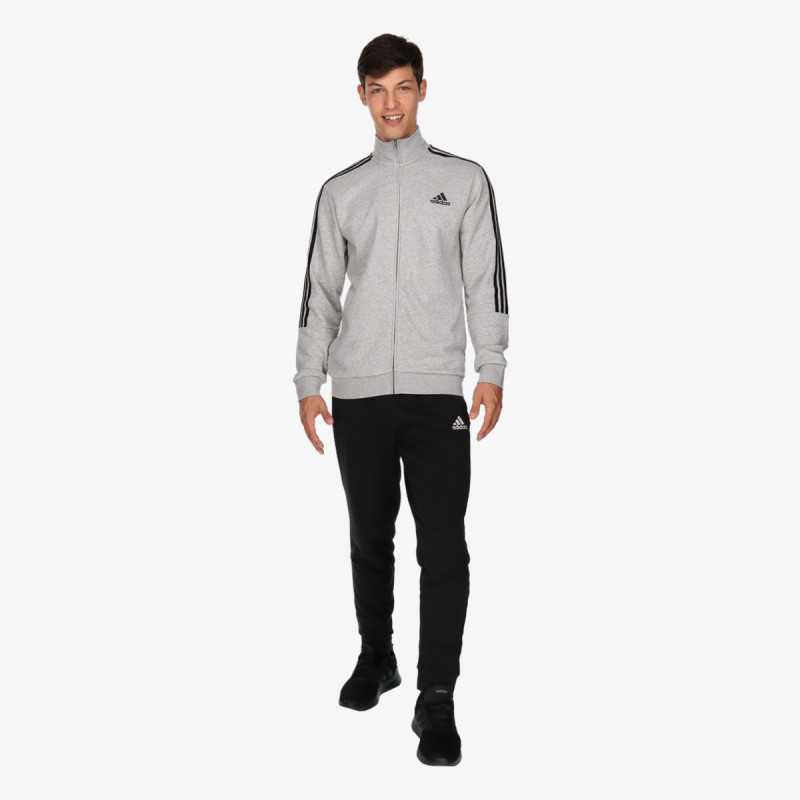 ADIDAS Trenerka ESSENTIALS