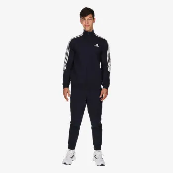 ADIDAS Trenerka ESSENTIALS