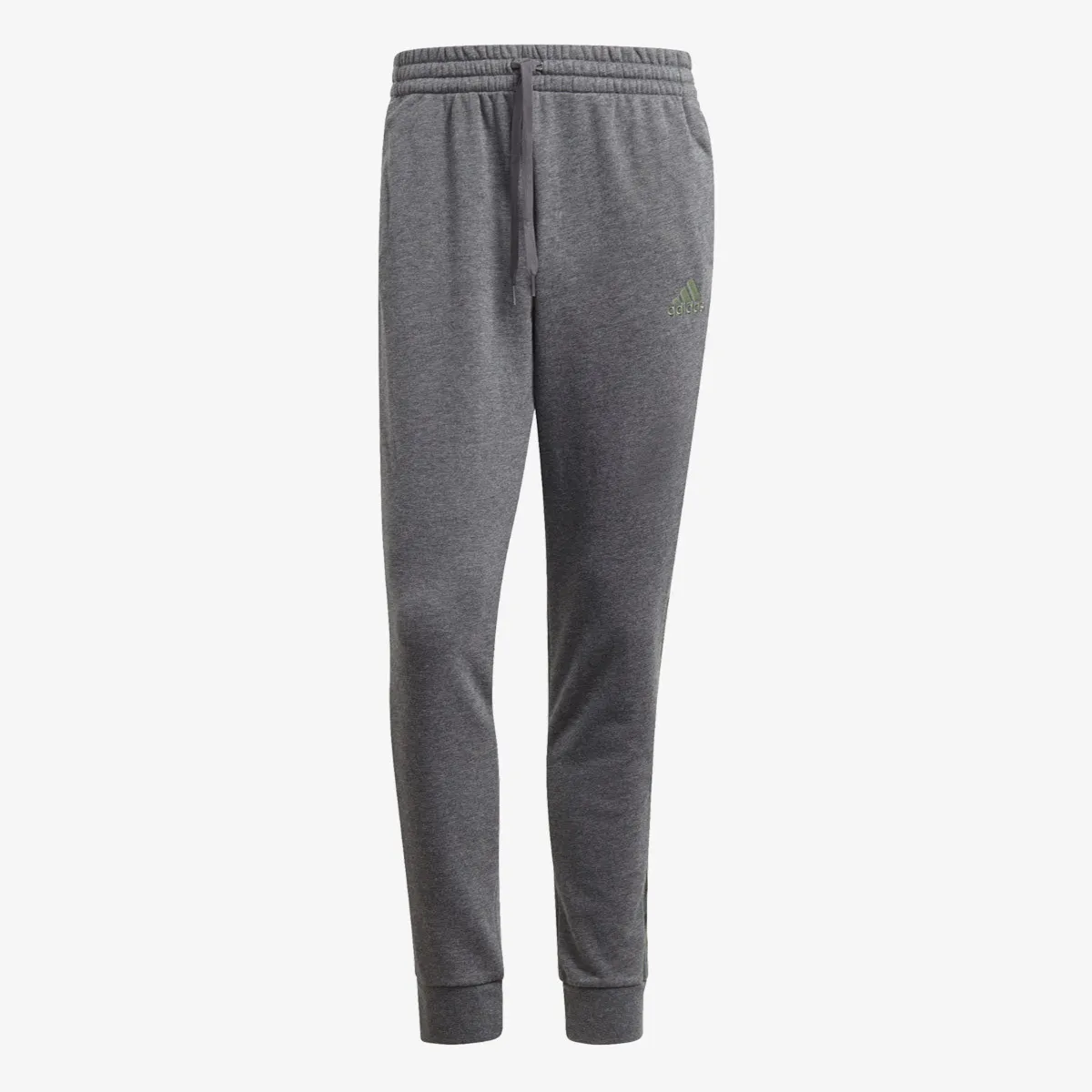 ADIDAS Donji deo trenerke adidas ESSENTIALS PANT