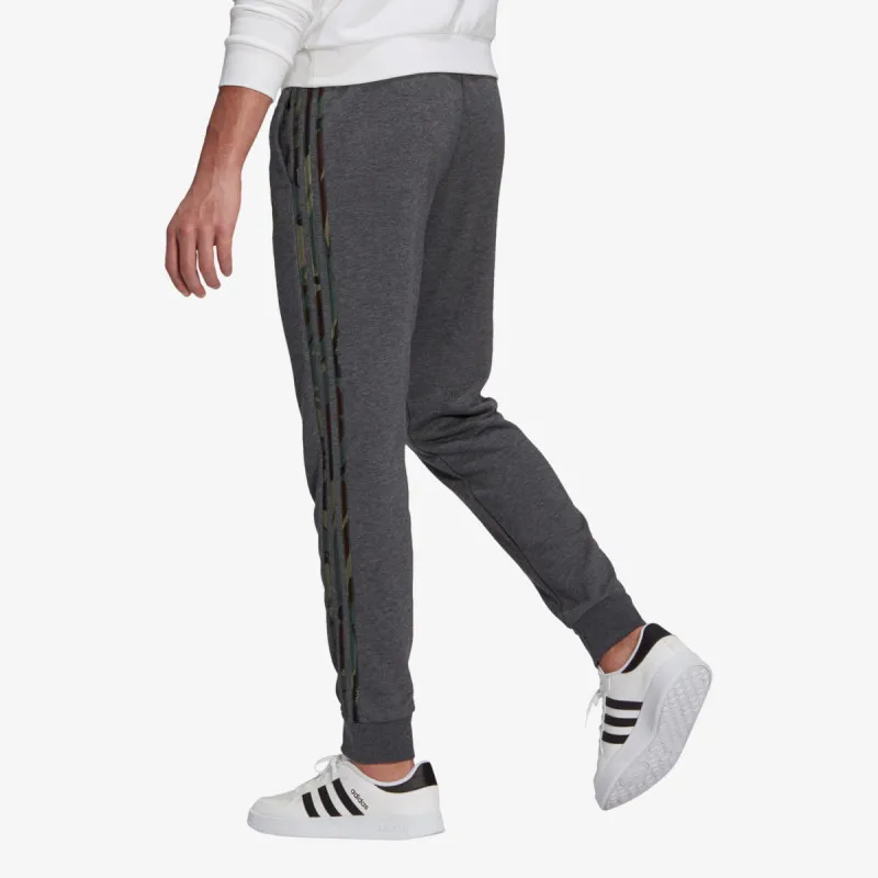 ADIDAS Donji deo trenerke adidas ESSENTIALS PANT 