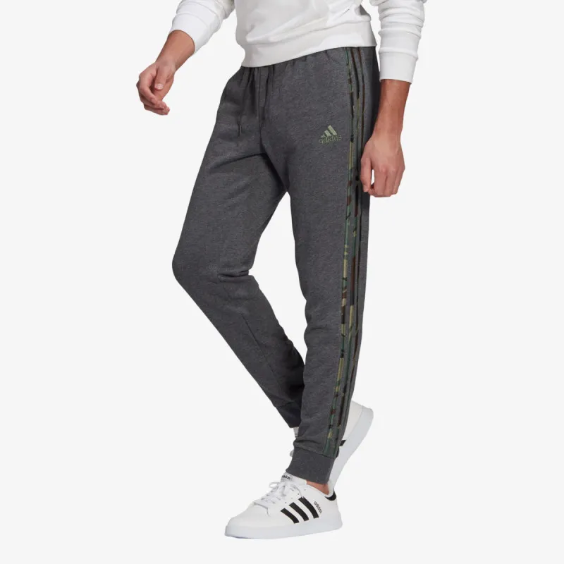 ADIDAS Donji deo trenerke adidas ESSENTIALS PANT 