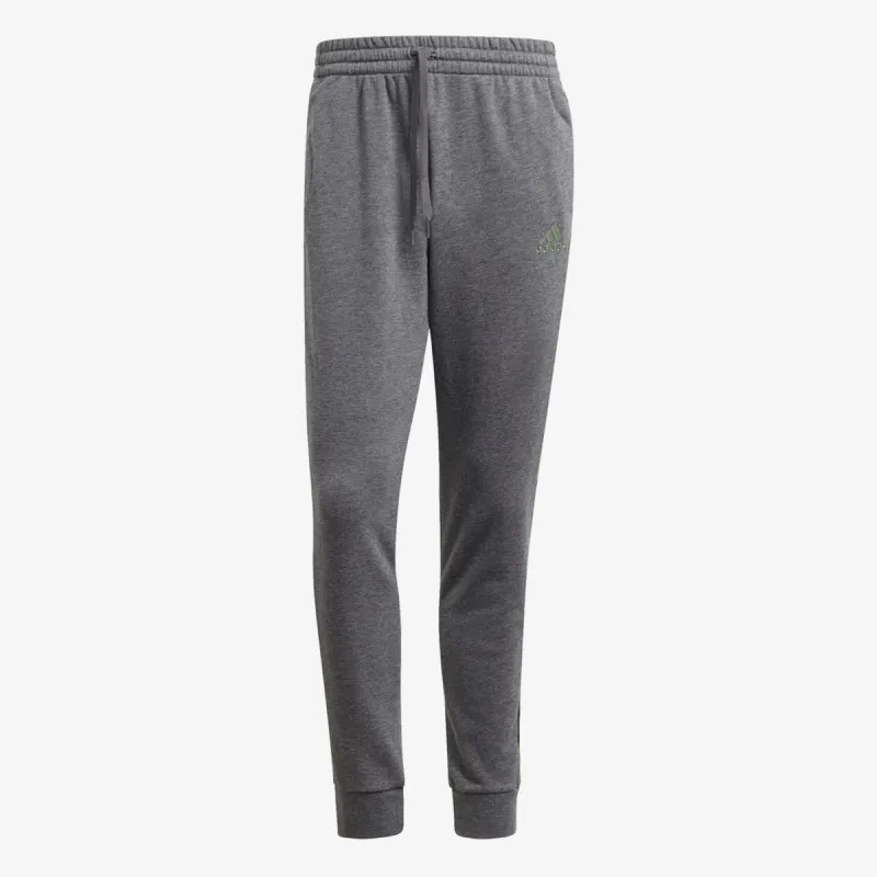 ADIDAS Donji deo trenerke adidas ESSENTIALS PANT 