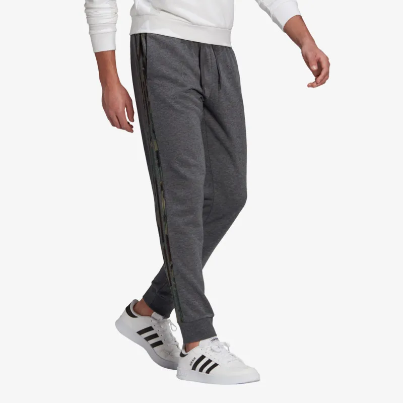 ADIDAS Donji deo trenerke adidas ESSENTIALS PANT 