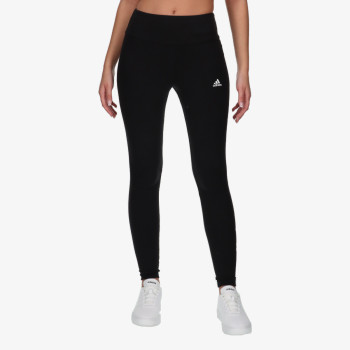 ADIDAS Helanke LIN 