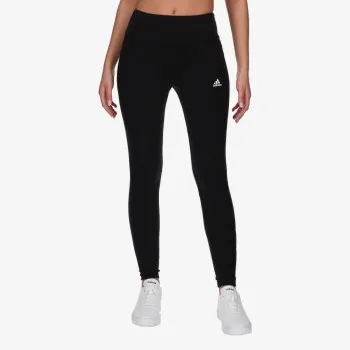 ADIDAS Helanke ESSENTIALS 