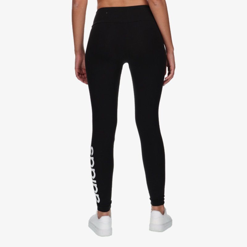 ADIDAS Helanke LIN 
