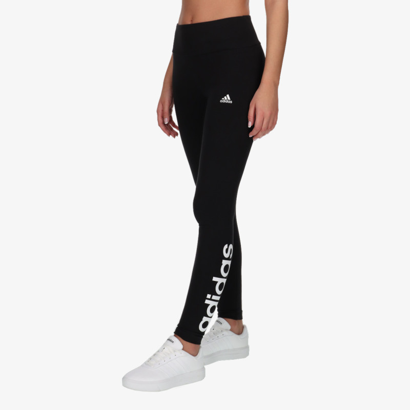 ADIDAS Helanke LIN 