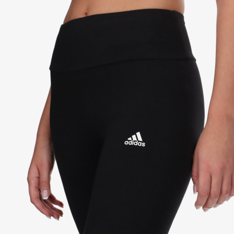 ADIDAS Helanke LIN 