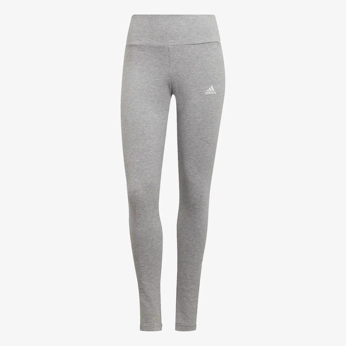 ADIDAS Helanke LIN