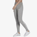ADIDAS Helanke LIN 
