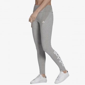 ADIDAS Helanke LIN 