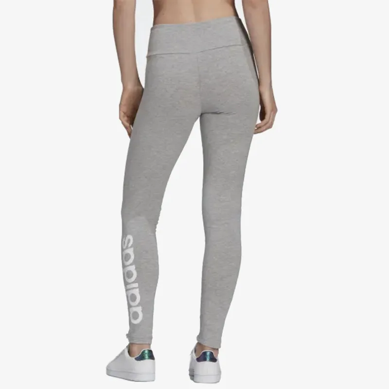 ADIDAS Helanke LIN