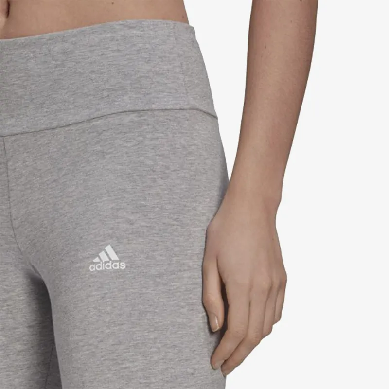 ADIDAS Helanke LIN
