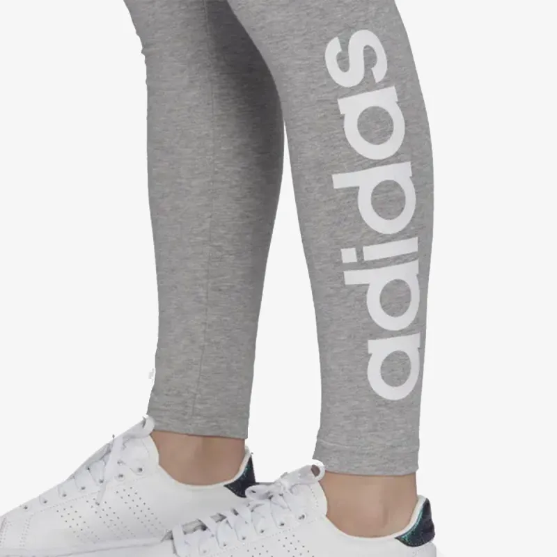 ADIDAS Helanke LIN